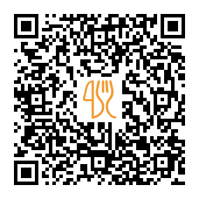QR-code link naar het menu van Ginmiya Chinese And Japanese