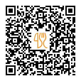 QR-code link para o menu de Mi Hacienda Mexican