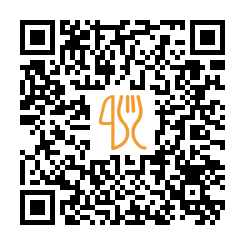 QR-code link către meniul Japango