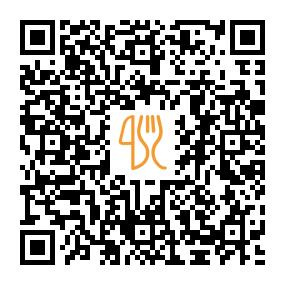 QR-code link naar het menu van Wooden Nickel Pub Eatery