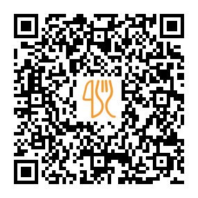 QR-code link para o menu de Stewart's Brewing Company