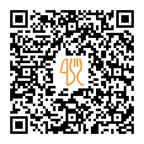 QR-code link para o menu de Fuji Hana Steak Sushi