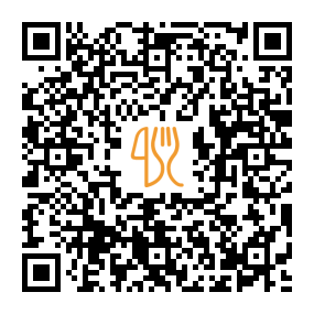 QR-code link para o menu de Café Zupas