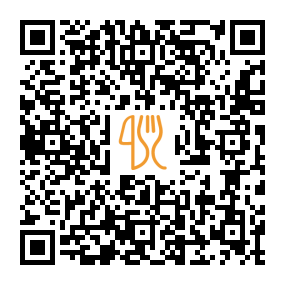 QR-code link către meniul Marco's Pizza