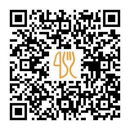 QR-code link către meniul Day Nite Tacos