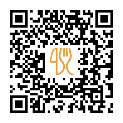 QR-code link naar het menu van The Galley