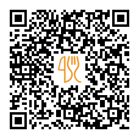 QR-code link para o menu de Jamba