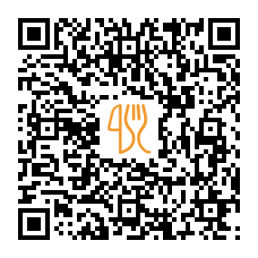 QR-code link para o menu de Jack In The Box