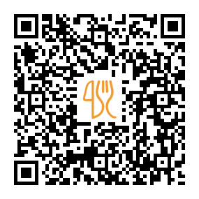 Enlace de código QR al menú de Guru Indian