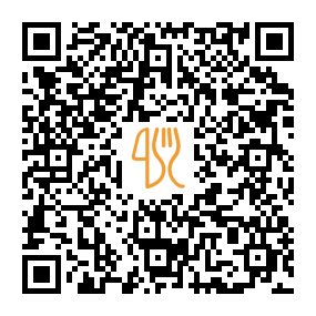 Menu QR de Kin’d Thai