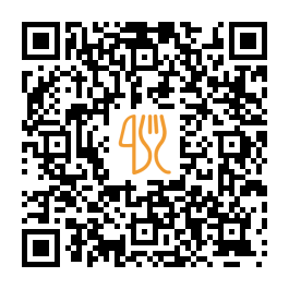 QR-code link către meniul Lemon Grill