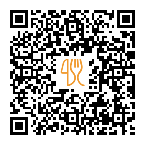 QR-code link para o menu de Pasta Grill By Enzo