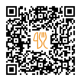 QR-code link către meniul Meshi Ya