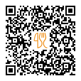 QR-code link către meniul Carrabba's Italian Grill