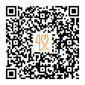 QR-code link către meniul Subway