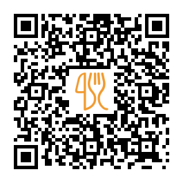 QR-code link către meniul Chocodip