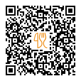 QR-code link para o menu de Thai Thai