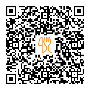 QR-code link către meniul Acapulco Mexican Y Cantina