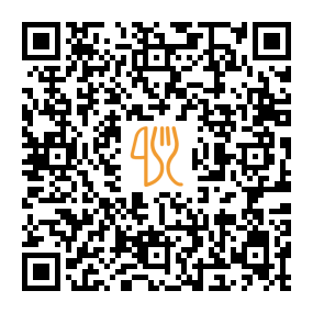 Link con codice QR al menu di Aikou Chinese