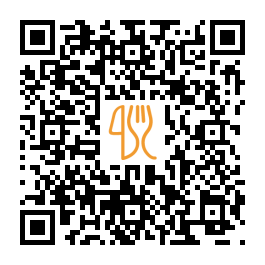 QR-code link către meniul Eloise