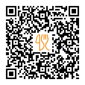 Link con codice QR al menu di Chhapan Bhog