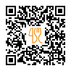 Carte QR de Siam Dragon