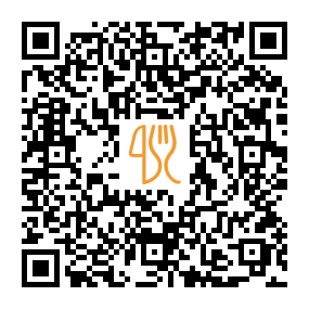 QR-code link para o menu de Be Good Experience