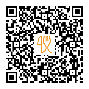 QR-code link către meniul Poki Poke