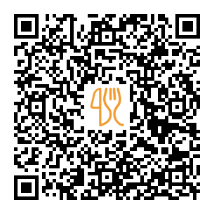 QR-code link para o menu de Big Buck's Homemade Ice Cream And Espresso