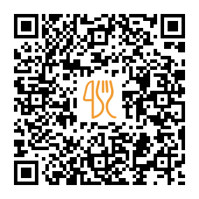 QR-code link para o menu de The Omelette Farm