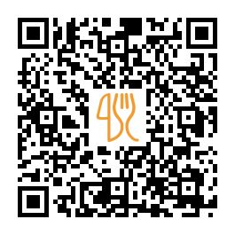 QR-code link para o menu de Ady Cakes