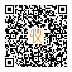 QR-code link către meniul Ellie Lou's Brews Bbq