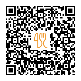 QR-code link para o menu de Starting Point Grill