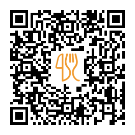 Menu QR de A&w