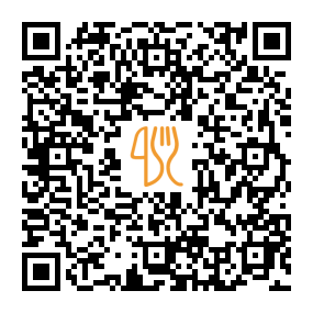 QR-code link para o menu de Rooftop Taco Tequila