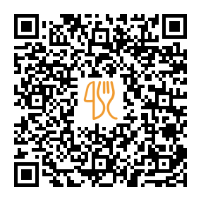 Enlace de código QR al menú de Taku Japanese Steak House