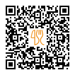 QR-code link către meniul Jitters Cafe