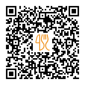 QR-code link para o menu de Taqueria Los Hermanos