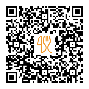 QR-code link către meniul Yamachen's Sushi