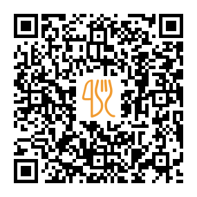 QR-code link naar het menu van Wokshop By Xi'an