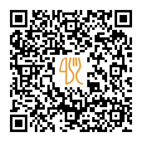 Enlace de código QR al menú de Biggby Coffee