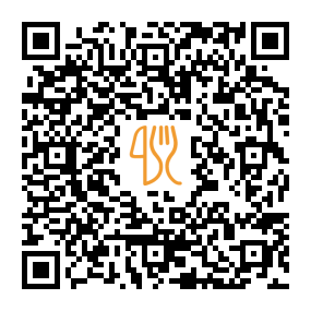 Menu QR de Liquor Depot Green Bay