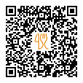 QR-code link para o menu de Jersey Mike's Subs