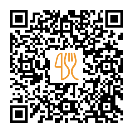 QR-code link către meniul Oregano’s