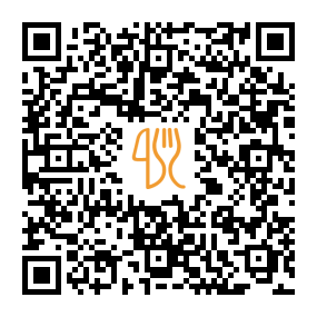 QR-code link către meniul New Totowa Chinese