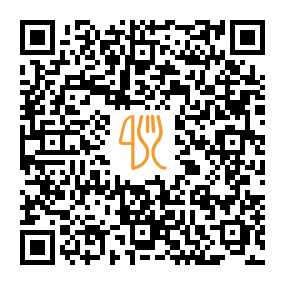 Enlace de código QR al menú de New Totowa Chinese