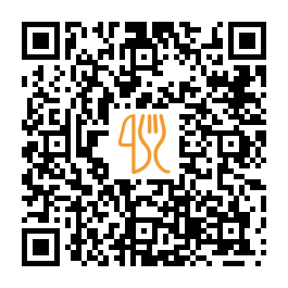 QR-code link către meniul Nim Ali