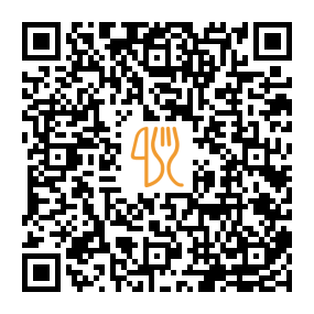 QR-code link para o menu de Conway's Catering Deli