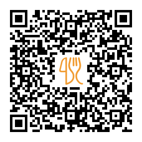 QR-code link para o menu de Chen's Chinese Bistro