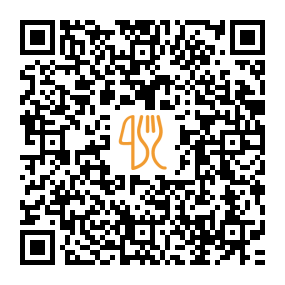 QR-code link para o menu de Uncle Vinny's New York Pizza